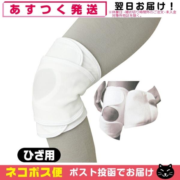 ЂpT|[^[ T|[ GXLA(S+CURE) x[VbN j[xg (SU-236) t[TCY ulR|Xv