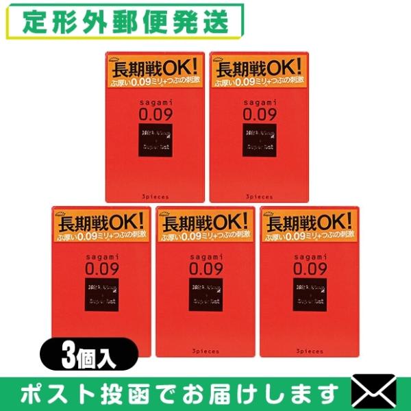 イズモ　スリーブ　40枚 DM24-BD3 ドリーム英雄譚デッキ モモキングの書(デュエル