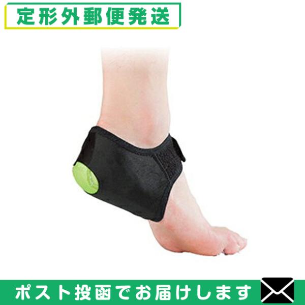 ̓T|[^[ _CH(DAIYA) bonbone q[ACg ƃT|[^[ ubN(LEMES(WjA) I) u[֓{X֑v