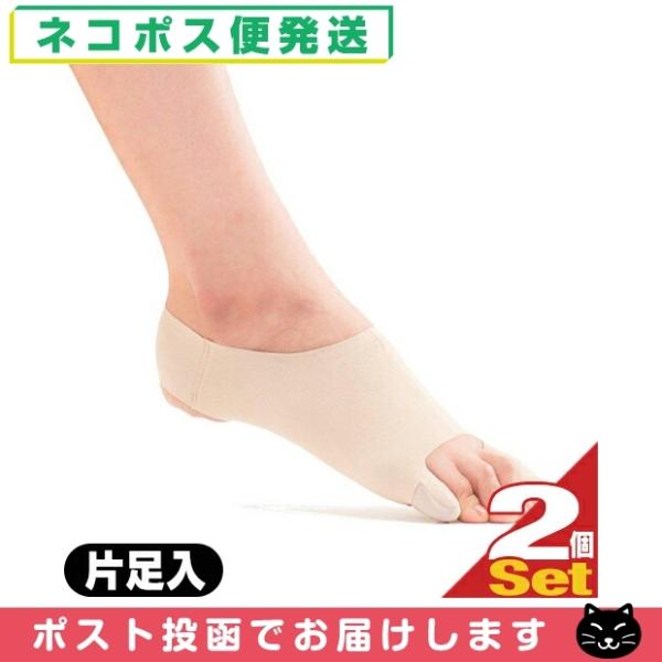 wT|[^[ _CH(DAIYA) bonbone Vf(Cinderella) OEpT|[^[ Б x2 (SEMEL I) ulR|Xv