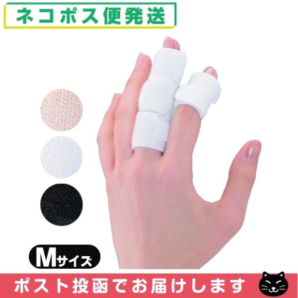 w֐ߌŒT|[^[ _CH(DAIYA) bonbone rbg [MTCY]+ɑIׂ邨܂t ulR|Xv
