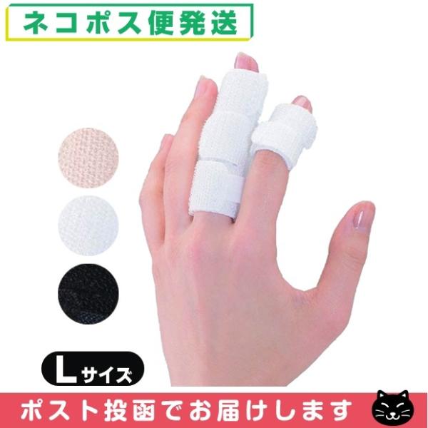 w֐ߌŒT|[^[ _CH(DAIYA) bonbone rbg [LTCY]+ɑIׂ邨܂t ulR|Xv