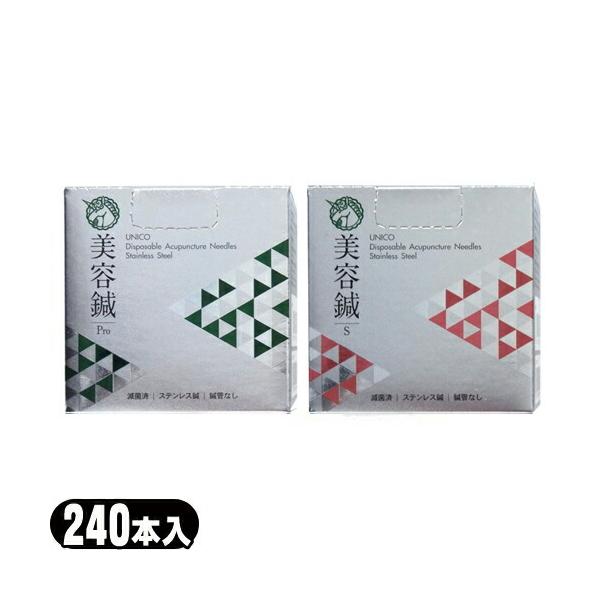 K㗝X jR(UNICO) fBX|I eI (IǂȂ) 240{ (ŋۍ)ucp6v