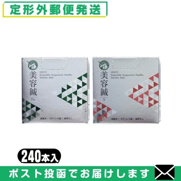 K㗝X jR(UNICO) fBX|I eI (IǂȂ) 240{ (ŋۍ) u[֒`Ov