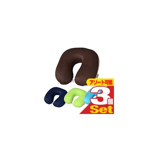 {pp r[YtFCX}NII (beads face pillow 2) x 3Zbg J[gݍ킹R