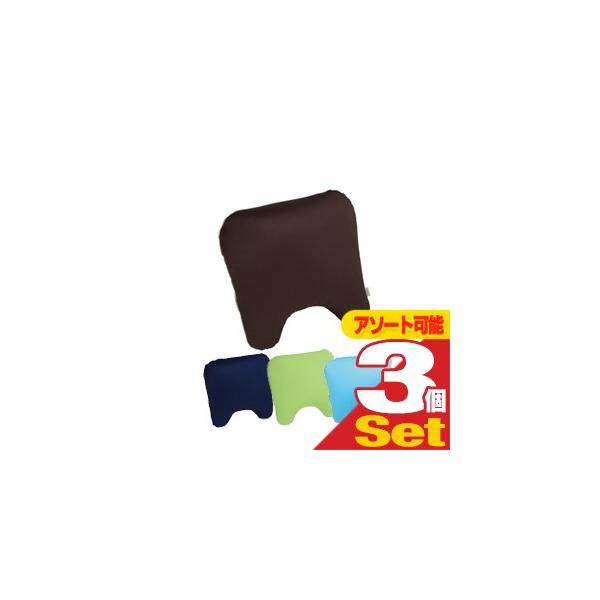 {pp r[YoXg}N (beads bust pillow) () x 3Zbg J[gݍ킹R