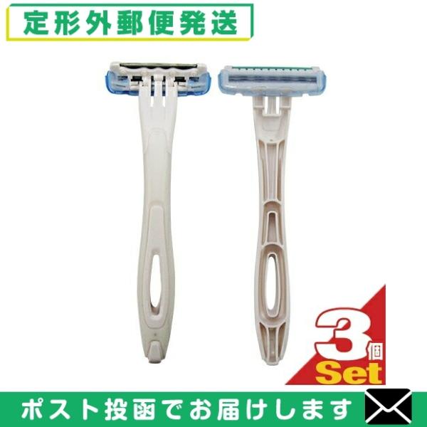 zeAjeB ^Cv L Ɩp ĝăJ~\3n (X[T[t) x 3 u[֓{X֑vuoׁv