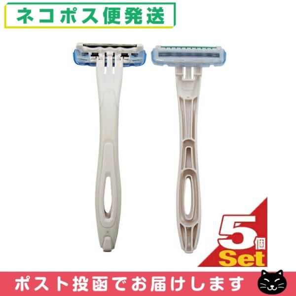 J~\ ĝ zeAjeB ^Cv L Ɩp ĝăJ~\3n (X[T[t) x 5 ulR|Xv