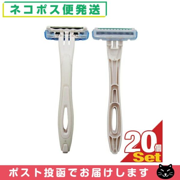 J~\ ĝ zeAjeB ^Cv L Ɩp ĝăJ~\3n (X[T[t) x 20 ulR|Xv