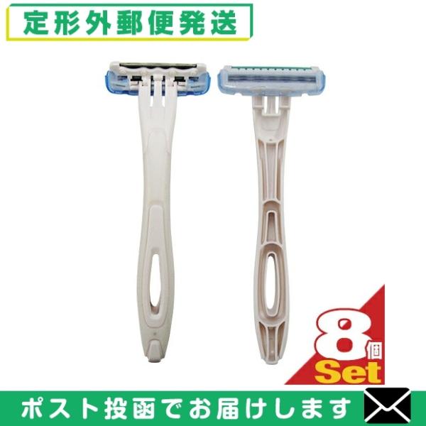 zeAjeB ^Cv L Ɩp ĝăJ~\3n (X[T[t) x 8Zbg u[֓{X֑vuoׁv