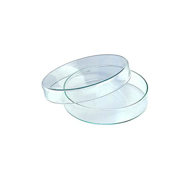 ・材質は高い透明度を持つポリスチレンを使用しており、顕微鏡観察が容易です。・フタ上部に滑り止めリブがついており、積重ねが安定。・浅型にはフタ内側に、ボトムとフタのくっつきを防止するベントがついている為、通気性を損ないません。IWAKI プラ...