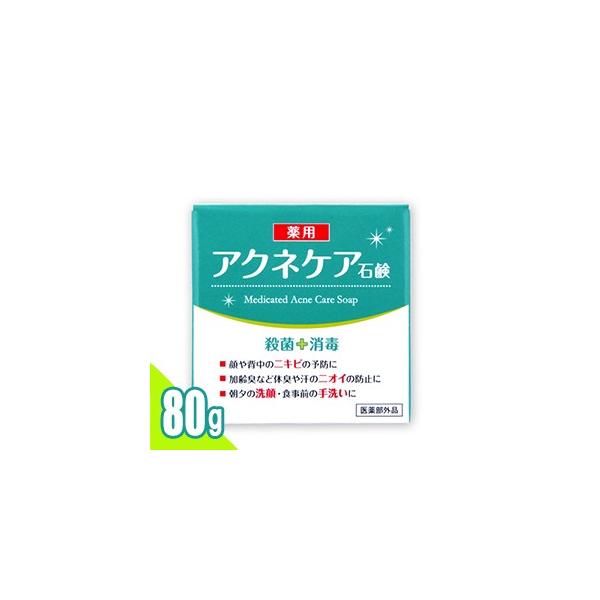 ANlPA p ΂ 80g Ό  򕔊Oi No[R[|[V uoׁv