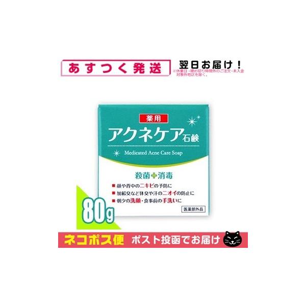 ANlPA p ΂ 80g Ό  򕔊Oi No[R[|[VulR|Xv