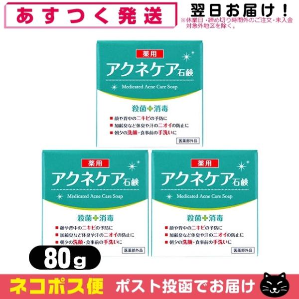 ANlPA p ΂ 80g x3 Ό  򕔊Oi No[R[|[V ulR|Xv