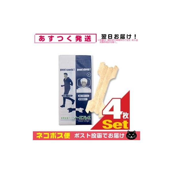 @oge[v  m[YuX (1) x 4Zbg ulR|Xv