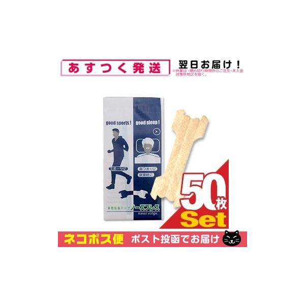 @oge[v  m[YuX (1) x 50Zbg ulR|Xv