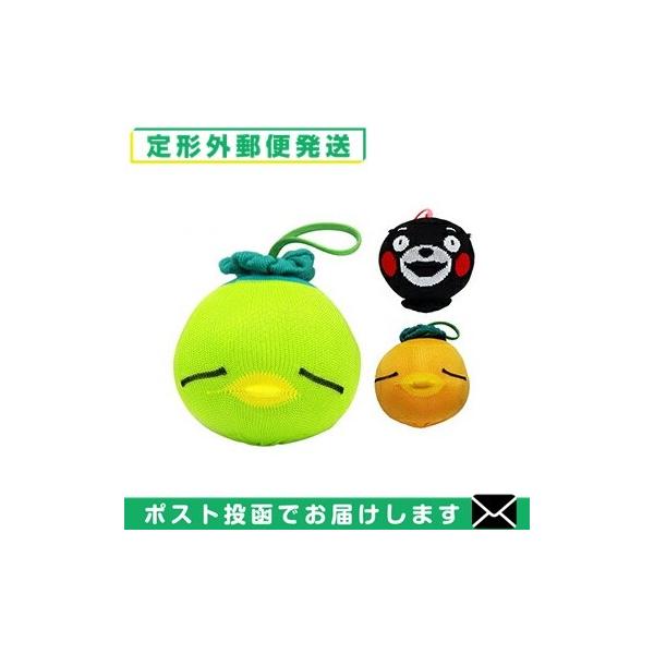 くまモン みんな探してる人気モノ くまモン