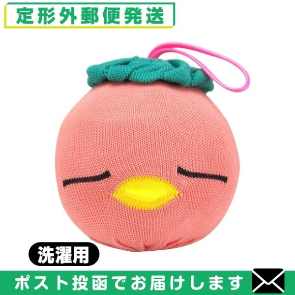 AJpbN p sN 􂽂 200p p⏕i b쏤 u[֒`Ovuo(yj)v