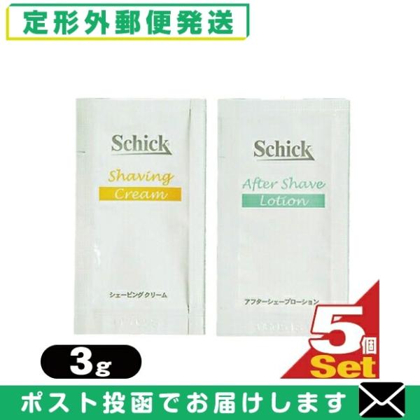 zeAjeB pE` VbN(Schick) VF[rO 3g x 5(VF[rON[EAt^[VF[u[VI) u[֓{X֑v
