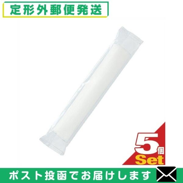 ڂ Ɩp ĝĂڂ \tgN[ ی^ n sDz(265x180mm)x5Zbg u[֓{X֑vuo(yj)v
