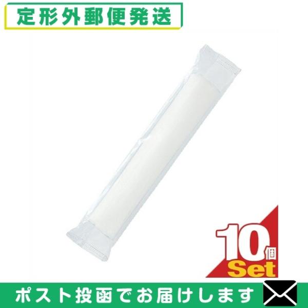 ڂ Ɩp ĝĂڂ \tgN[ ی^ n sDz(265x180mm)x10Zbg u[֓{X֑vuo(yj)v