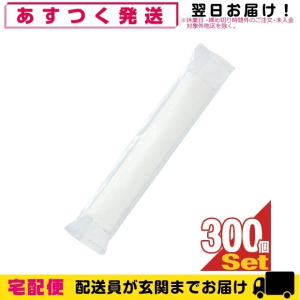 ●乾式パルプ不織布を素材とする、ソフトで肌触りの優しいおしぼりです。●衛生管理はもちろんのこと、安心してお客様へのサービス提供ができます。●使い勝手のよいサイズとコストで、様々な場面でお使い頂けます。●一般ユーザー様のご利用はもちろん、ホテ...