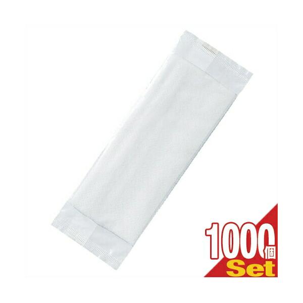 ●薄くても丈夫でやわらかメッシュタイプのおしぼりです。●抗菌処理されている為、衛生的です。●使い勝手のよいサイズとコストで、様々な場面でお使い頂けます。●一般ユーザー様のご利用はもちろん、ホテル・旅館・民泊の業務用としても広くご愛用頂いてお...