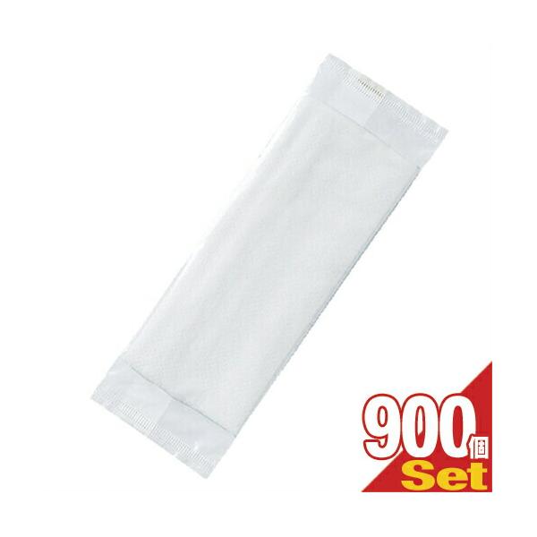 ●薄くても丈夫でやわらかメッシュタイプのおしぼりです。●抗菌処理されている為、衛生的です。●使い勝手のよいサイズとコストで、様々な場面でお使い頂けます。●一般ユーザー様のご利用はもちろん、ホテル・旅館・民泊の業務用としても広くご愛用頂いてお...