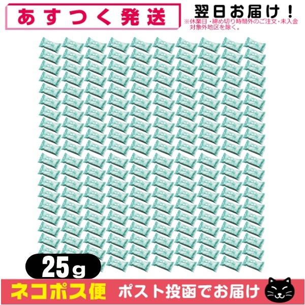 zeAjeB  Ɩp No[R[|[V r[eB[\[v(Beauty Soap) 25gx200Zbg