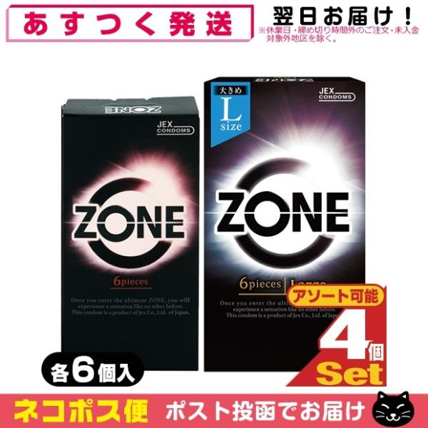 Rh[ WFNX(JEX) ZONE (][) 6x4Zbg(M[ELTCYI)+ɑIׂ邨܂t ulR|Xv