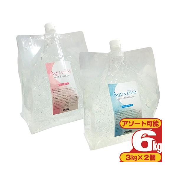 GXeEEъWF tbVWF any(GjB) AQUA LINO(ANA[m) CXg X[X WF 3kg 3L 3000g x2 v6kg(6L) \tgEn[hI 