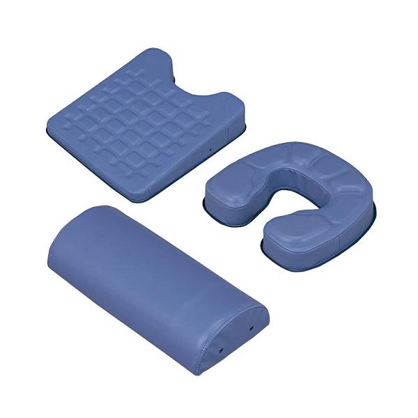 K㗝X JiP×p EXV[Y EXGEL(GbNXWF)3_Zbg EX~}N+EXoXg}bg+EXtFCX}bg