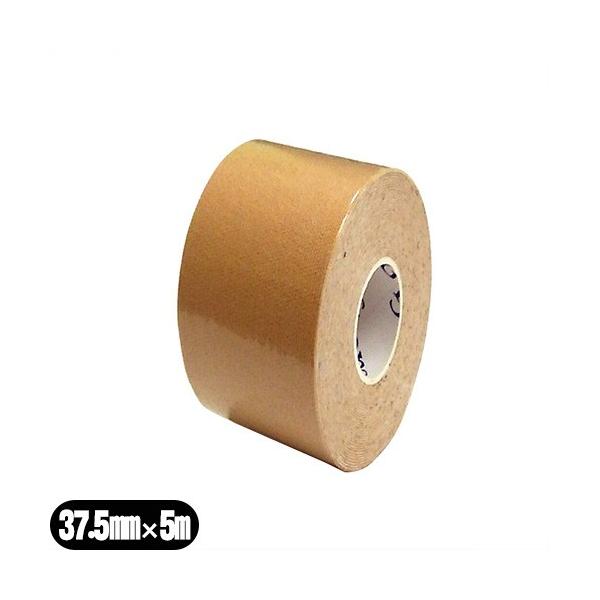e[sO wI C&amp;G LlVIW[e[v 37.5mm × 5m × 1 V[AhW[  HELIO C&amp;G Kinesiology Tape :cp8