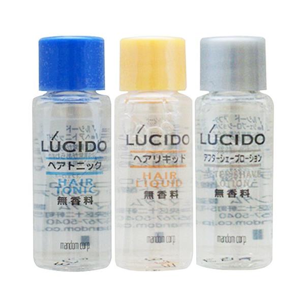 }_(mandom)LUCIDO(V[h) ~j{g8mlx1{ (wAgjbNEAt^[VF[u[VEwALbhI) uoׁv