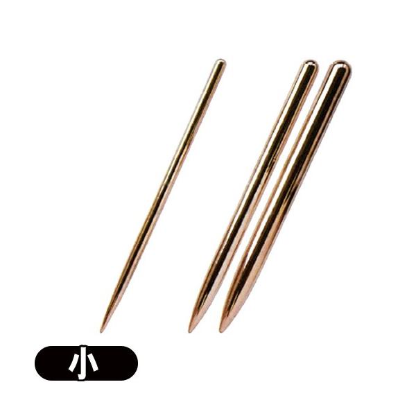 ڐGI |C^[()  (Ă/Ăj/eCI/eCj) uoׁv