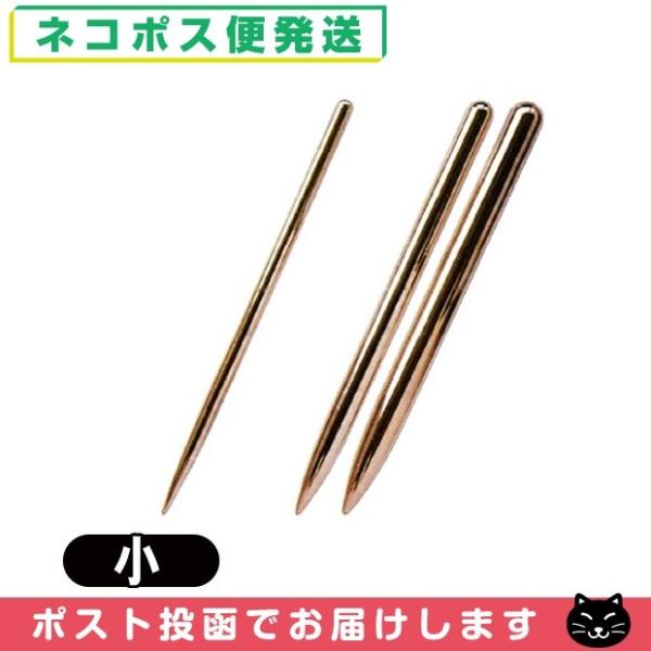 ڐGI |C^[()  (Ă/Ăj/eCI/eCj) ulR|Xvuoׁv