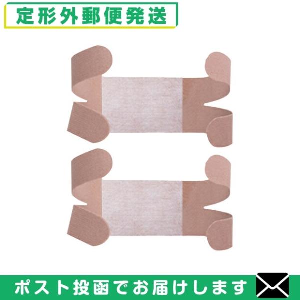 񂽂e[sO LlVIW[e[v jg[g(NITREAT) Ђ񂽂X|[c 1 x 2Zbg u[֓{X֑v uoׁv