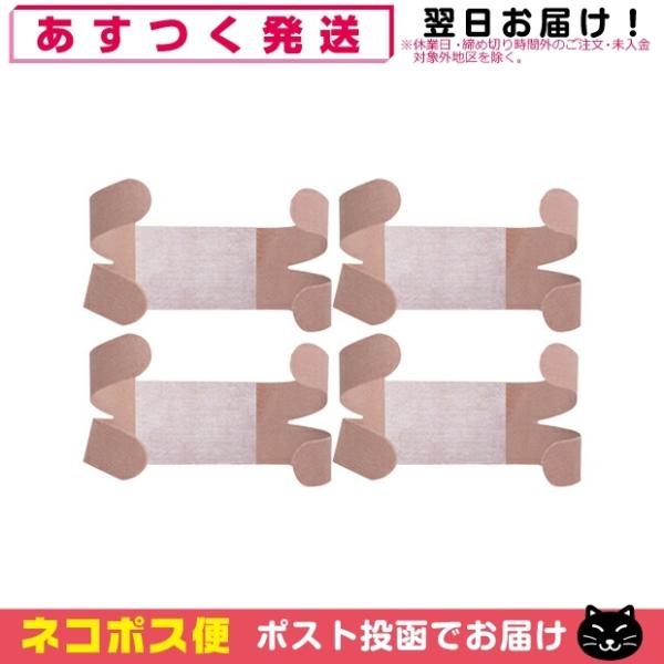 񂽂e[sO LlVIW[e[v jg[g(NITREAT) Ђ񂽂X|[c 1x4Zbg ulR|Xv