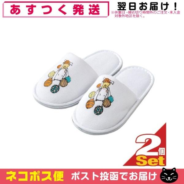 zeAjeB  Ɩp pp|[(PAL PALEPO) qppCnXbp x 2Zbg ulR|Xv