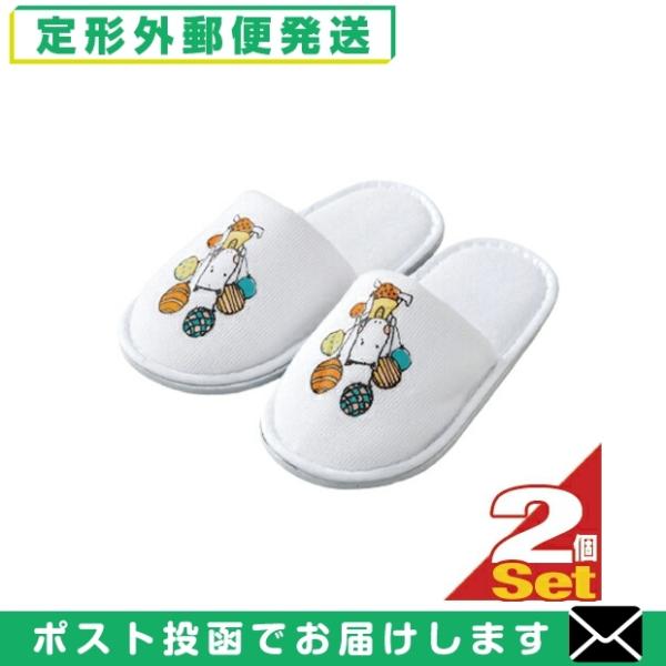 zeAjeB  Ɩp pp|[(PAL PALEPO) qppCnXbp x 2Zbg u[֓{X֑vuo(yj)v