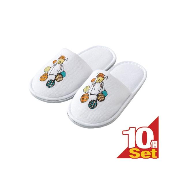 zeAjeB  Ɩp pp|[(PAL PALEPO) qppCnXbp x 10Zbguoׁv