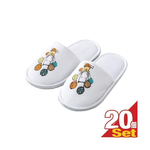 zeAjeB  Ɩp pp|[(PAL PALEPO) qppCnXbp x 20Zbguoׁv