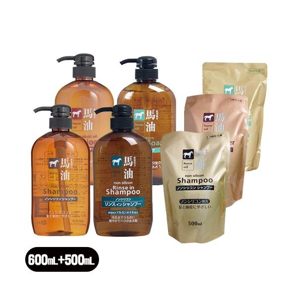 F nV[Y {g^Cv 600mL+lւ500mLZbg (Vv[ERfBVi[E{fB\[vEXCVv[I) uoׁv