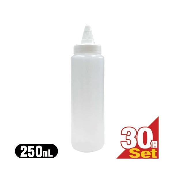 gWFlߑւp{g 250mL ({gEeElߑւeElւ{g)x30Zbguoׁv