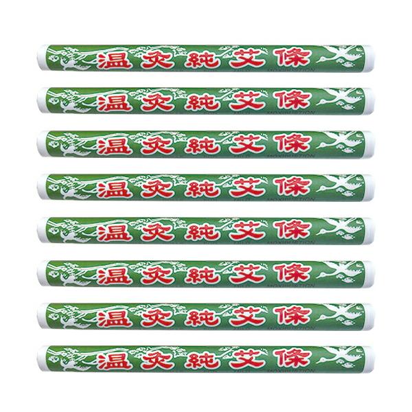 直径16mmx210mm 1本 中国製