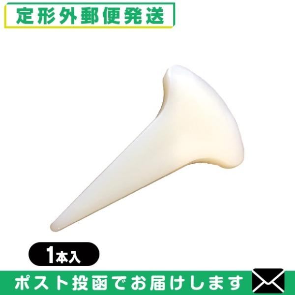 米山式小児針は愛好家が多いことで知られております。    この度、ディスポーザブルタイプの「米山式かっさボード」を発売することになりました。衛生面や価格面でメリットも多く、個人用・携帯用などお手軽にご利用いただけます。