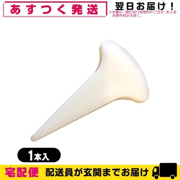 米山式小児針は愛好家が多いことで知られております。    この度、ディスポーザブルタイプの「米山式かっさボード」を発売することになりました。衛生面や価格面でメリットも多く、個人用・携帯用などお手軽にご利用いただけます。