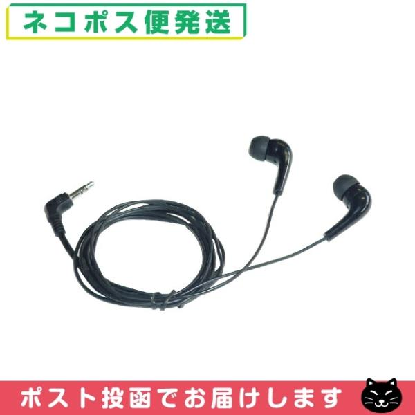 IvV (傤) KR-77EKR-66pCz ulR|Xvuoׁv