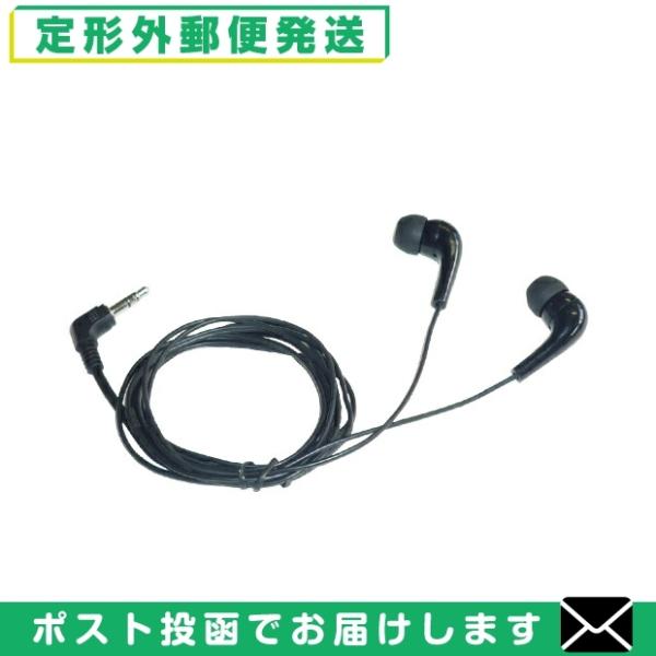 IvV (傤) KR-77EKR-66pCz u[֓{X֑vuo(yj)v