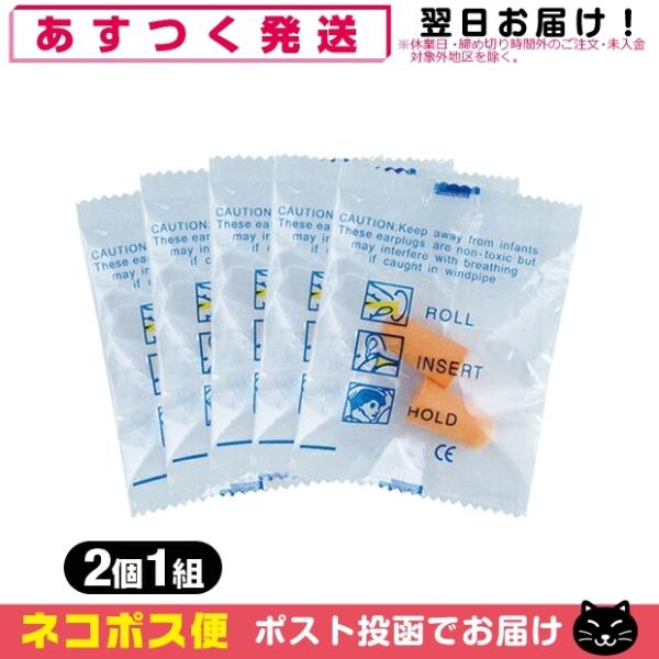   21g x5܃Zbg v10 5yA hی ulR|Xv